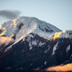Andes