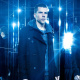 Now You See Me 2