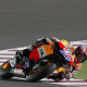 Casey Stoner