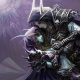 Arthas Menethil