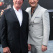 Jason Clarke