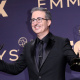 Emmy Awards