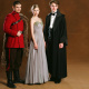 Fleur Delacour