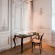 Thonet
