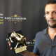 Locarno Excellence Award