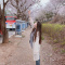HANA