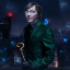 Riddler