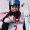 FIS Freestyle World Cup
