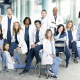 Derek Shepherd