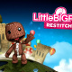 LittleBigPlanet Restitched