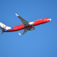 Boeing 737