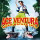 Ace Ventura When Nature Calls