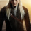 The Hobbit