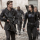 Gale Hawthorne