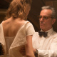 Daniel Day-Lewis