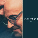 Supernova