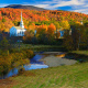 Stowe Community Church