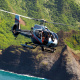 Na Pali Coast