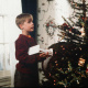 Kevin McCallister