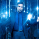 Now You See Me