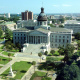 South Carolina State House