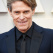 Willem Dafoe