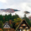 Shirakawa-go