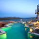 Elounda
