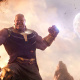 Infinity Gauntlet