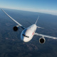 Boeing 777