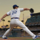 MLB The Show 18