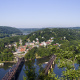 Shenandoah River