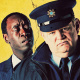 Don Cheadle