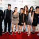 Kardashian Khaos