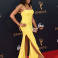Emmys