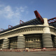 San Siro