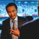 BD Wong