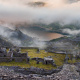 Dinorwic Quarry