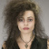 Helena Bonham Carter