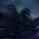 Dark unicorns