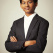 Roni Akurati