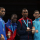 Pan American Games