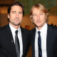 Luke Wilson