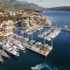 Porto Montenegro