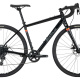 Journeyman Apex 1 700