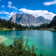 Seebensee