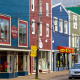 Smart Shop Place