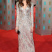 Gemma Chan