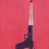 Glock