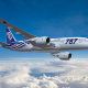 Boeing 787 Dreamliner